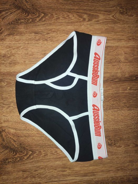 Slipy AussieBum rozmiar S
