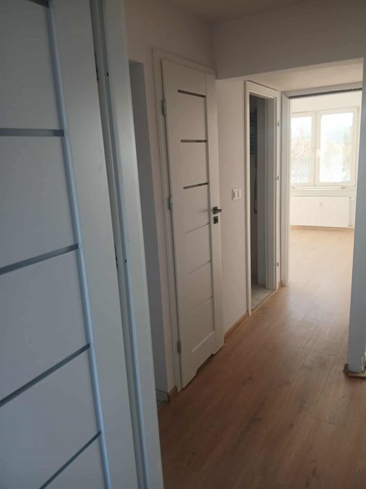 3 pokoje, 55m2, Powstanców 32, Prądnik Czerwony