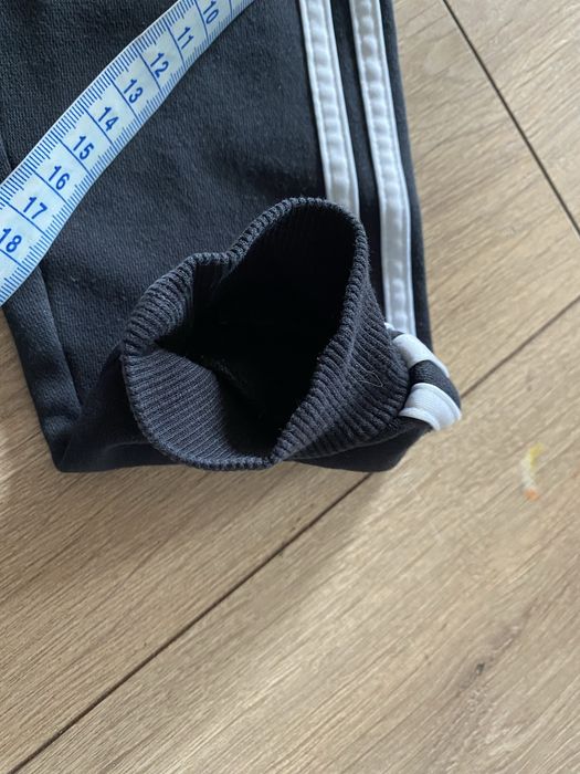 Bluza Addidas dla chlopca