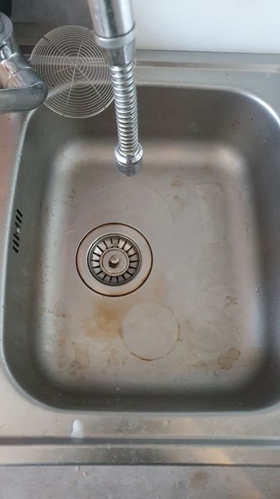 Twin Sisters Cleaning - profesjonalne sprzątanie mieszkań, domów i biur
