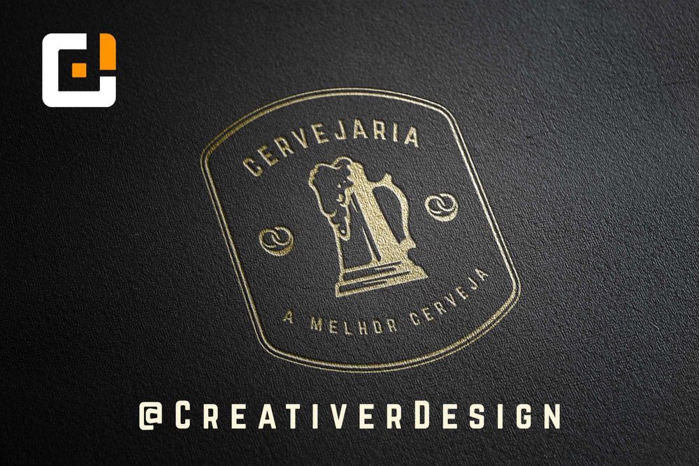 Web Designer Gráfico Freelancer / Gestão Redes Sociais / Websites