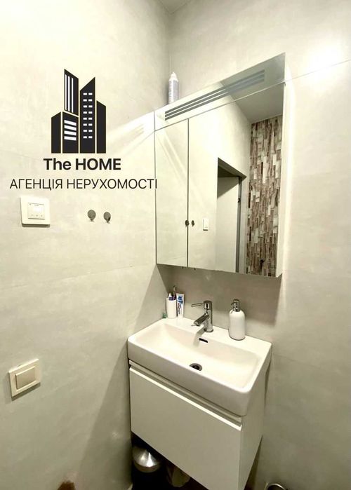 Продам 3 к квартиру з ремонтом 95 кв.м. ЖК Софія Резиденс