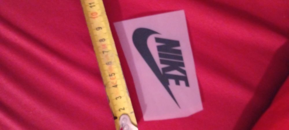 Nowe naprasowanki  9cm