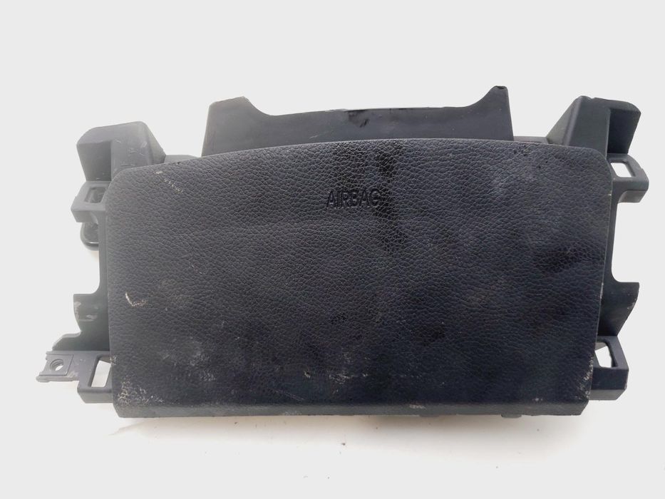 Airbag Frente Direito Hyundai I40
