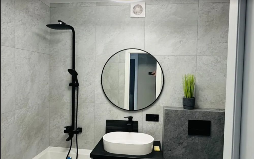 Продаж 1к квартири на пров. Генерала Мирона Тарнавського,БАМ.Тернопіль