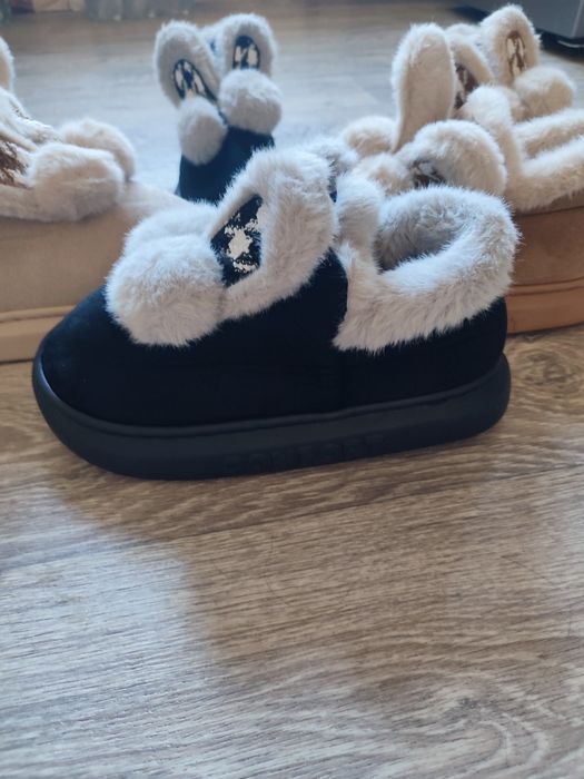 Продам Жіночі хайтопи