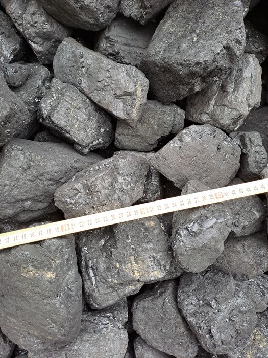 Węgiel Kostka,orzech,groszek,pellet