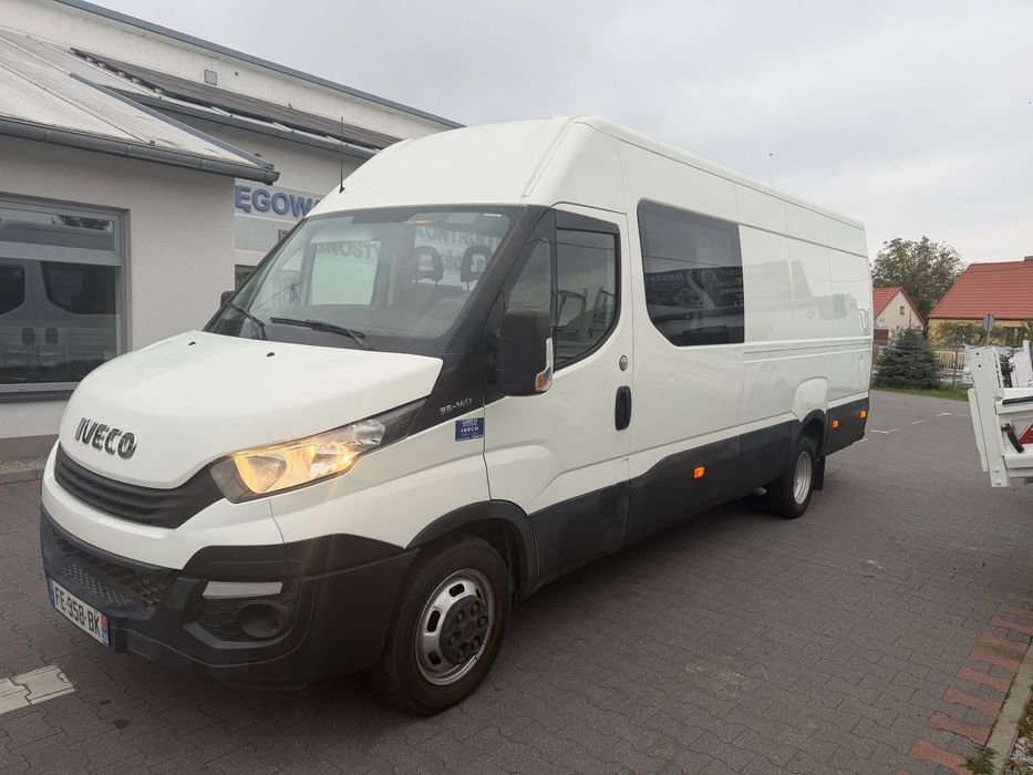Iveco