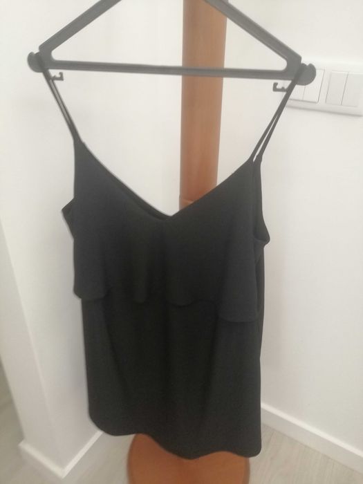Conjunto quatro vestidos