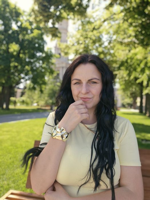 Психолог,регрессолог 500 грн