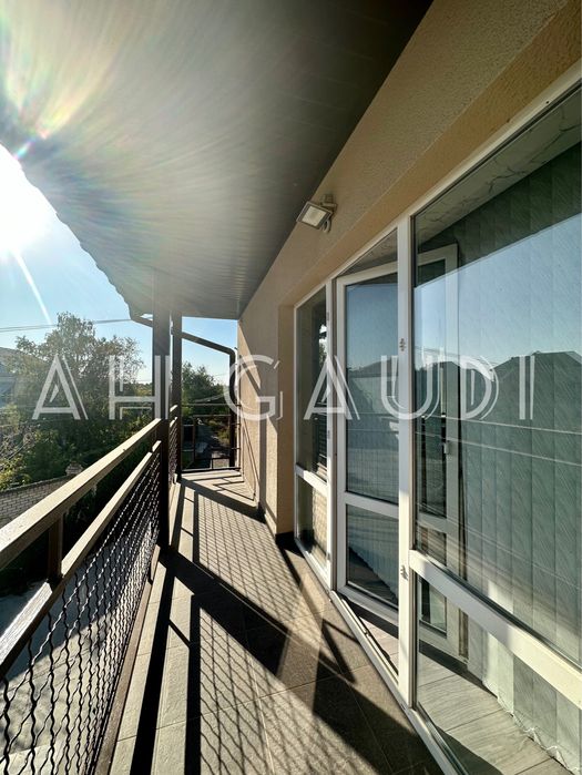 Ингульский район. Скважина.