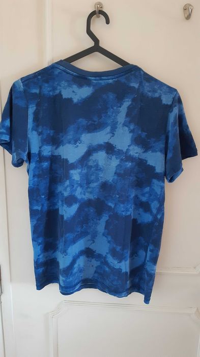 Chama A Atenção Com Esta T-Shirt