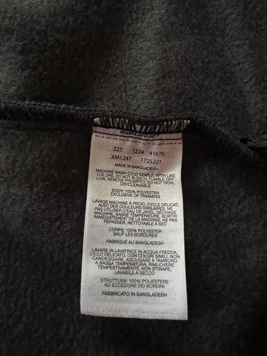 Фліска Columbia Mount Grant Fleece Full Zip
