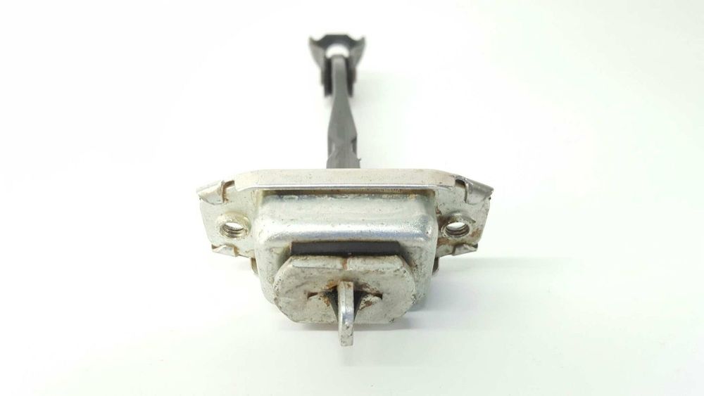 RETENTOR DA PORTA DIANTEIRA DIREITA NISSAN QASHQAI (J11) ACENTA
