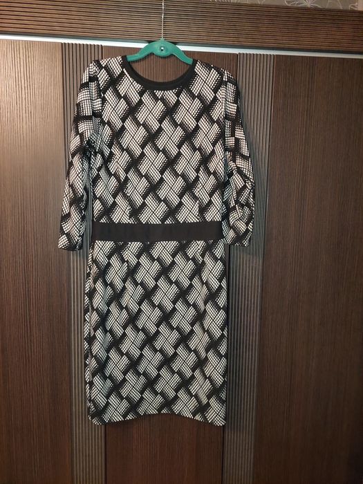 sukienka Niren 36
