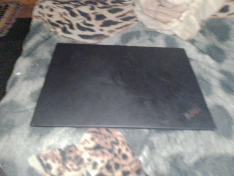 Lenovo Thinkpad 16гб оперативкі