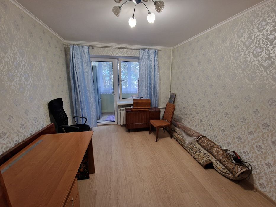 Продажа 3ой квартиры в Бородинском р-не