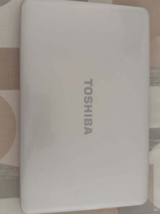 Toshiba