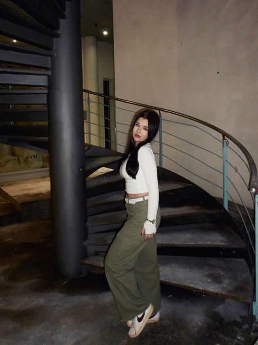 Aparat cyfrowy Nikon Coolpix S3100