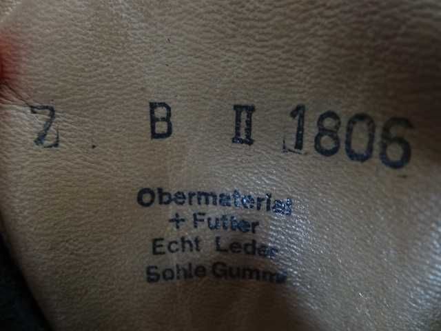 Buty MEINDL roz 41 SKÓRA Vibram Górskie Trekkingowe