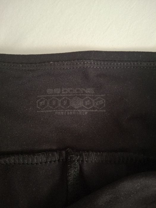 Leggings ginástica
