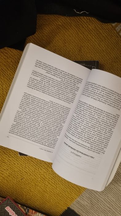 O Senhor dos Anéis