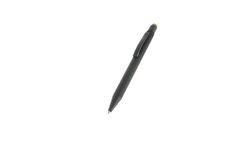 Caneta para gravações a laser