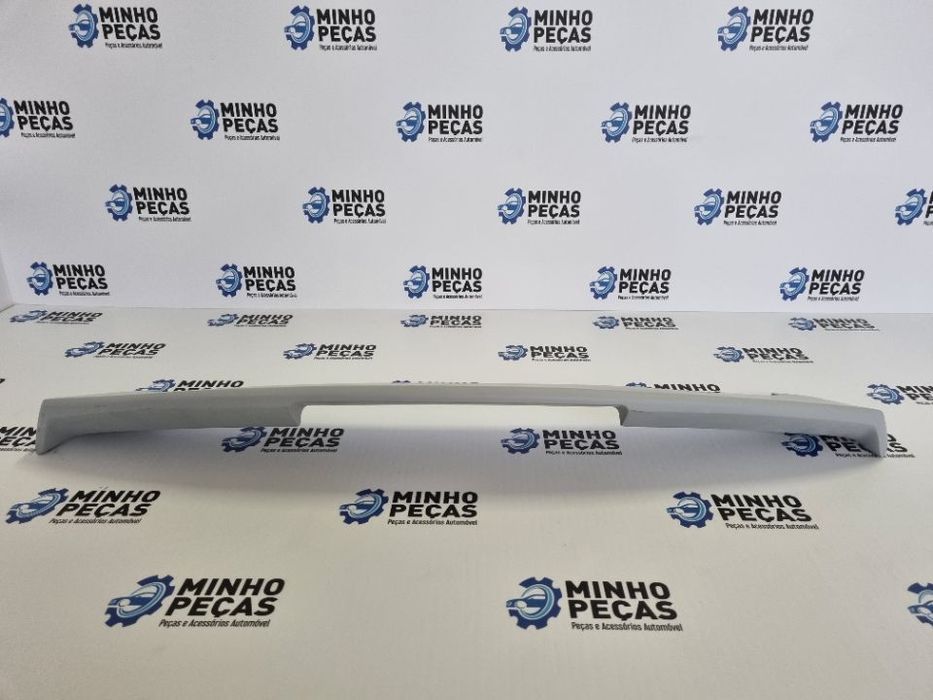 Aileron | Spoiler Mala A3 8P Look S3