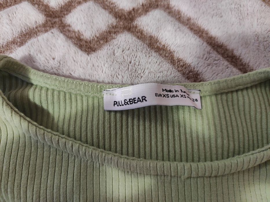 Сукня жіноча Pull & Bear