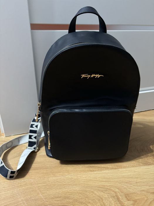 Plecak Tommy Hilfiger
