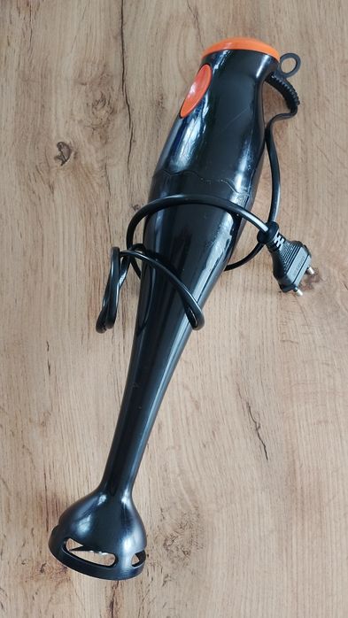 Blender Ręczny Ricco HB1