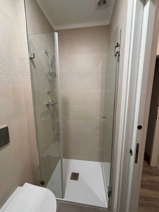 Arrenda-se T2 - Alcantara