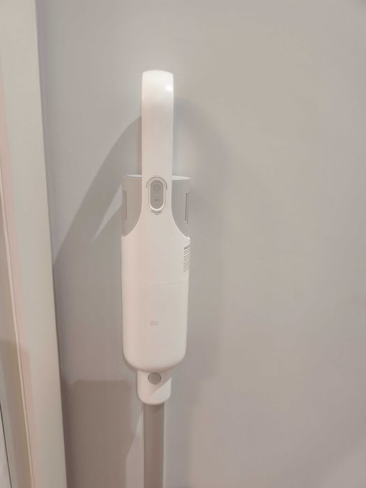Aspirador Vertical Xiaomi Mi Vacuum Cleaner Light - sem fios