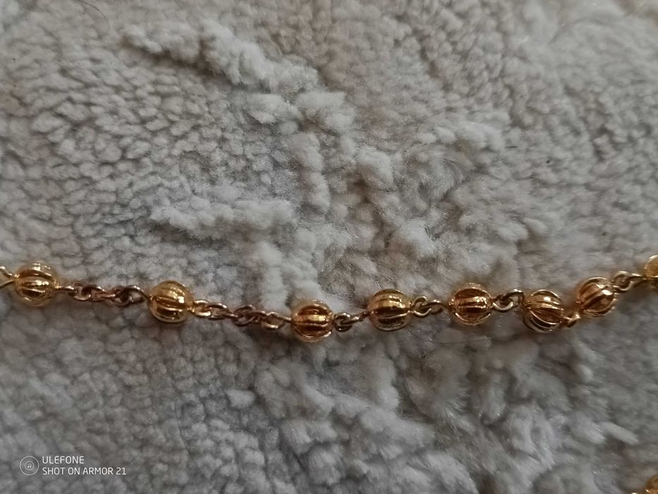 Антикварна розарія