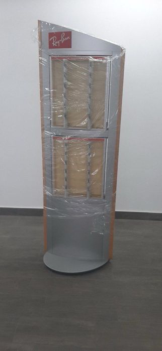 Продам стійки для окулярів