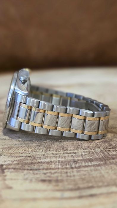 Longines Admiral 5 stars - L3.601.5