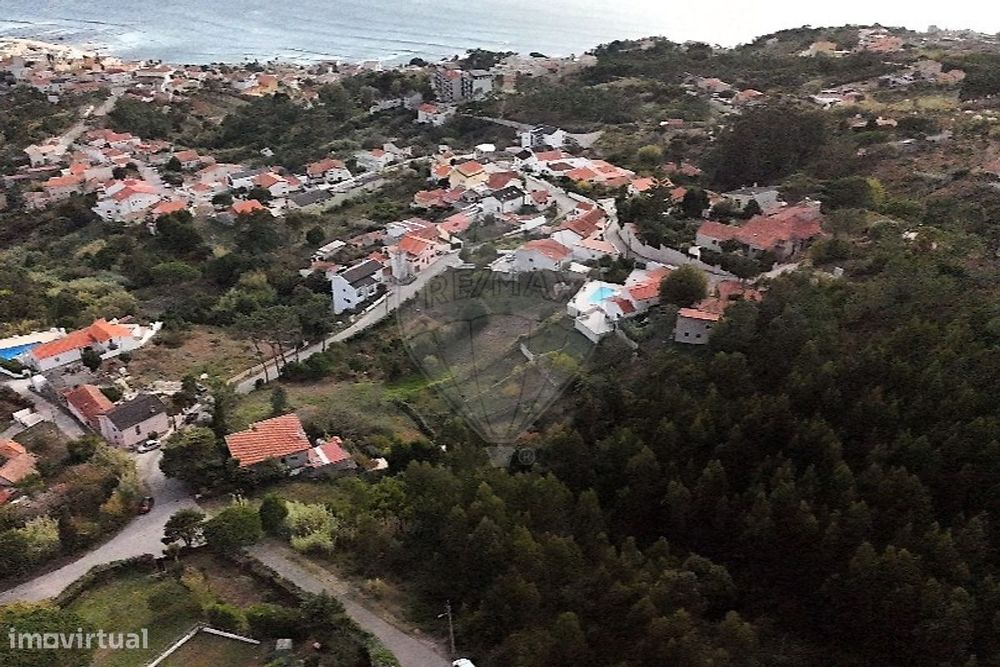 Terreno  para venda