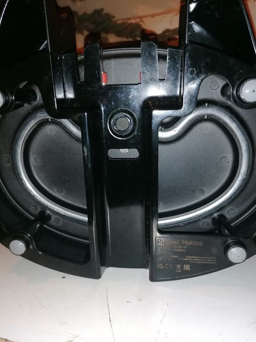 Multicooker Russell Hobbs Good to Go 28270