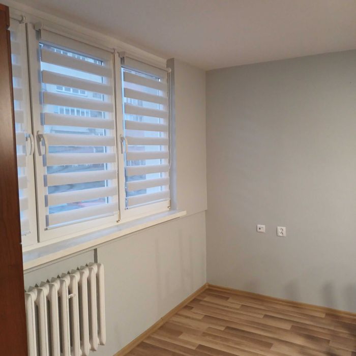 Mieszkanie 2 pokojowe na wynajem