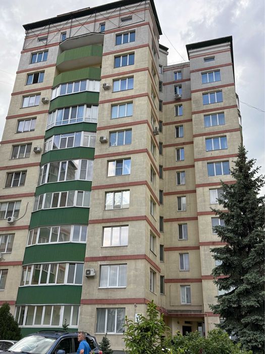 Продам 1-к квартиру в ЖК Котлова ID 91512 -