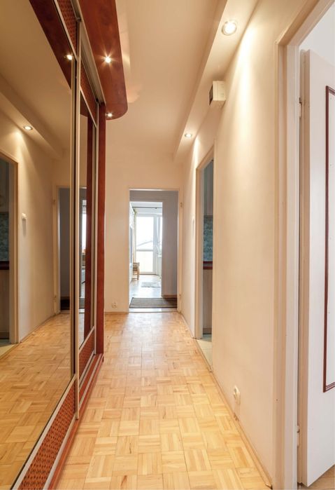 Wynajmę pokój (do wyboru) SUPER lokalizacja!