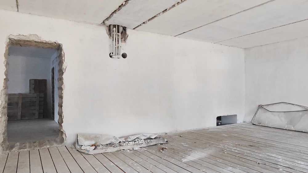 Коммерческая недвижимость по адресу ул. Приморская (площадь 190,4 м²) - Atlanta.ua - фото 8