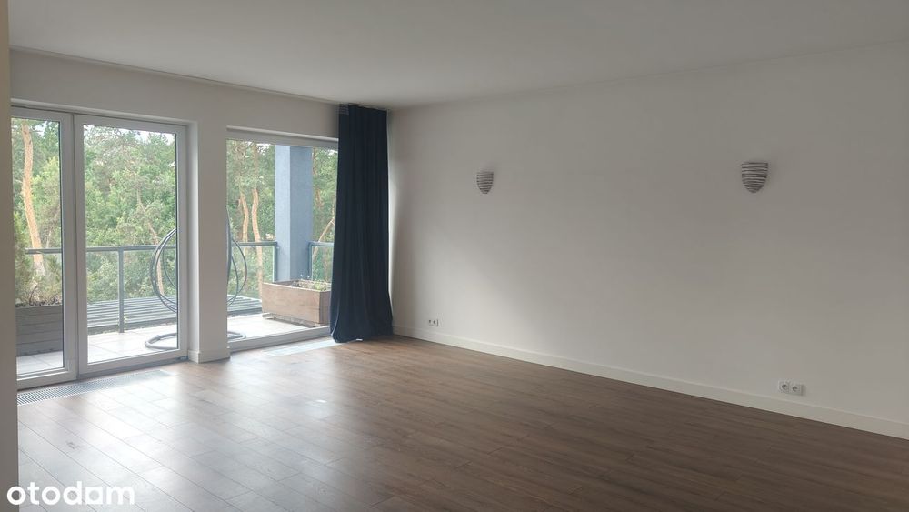 Lokal na biuro , usługi , Open-Space , w bardzo dobrej lokalizacji ,