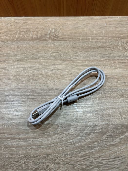 Кабель USB 2.0. Для принтера