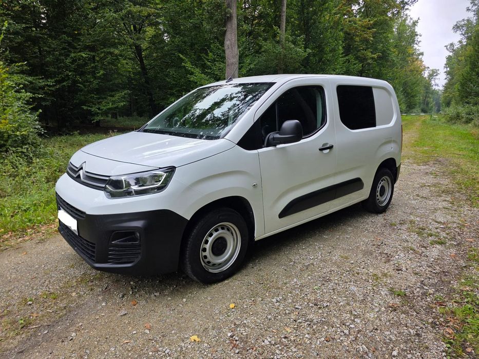 Citroën