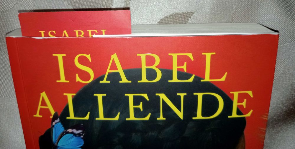 Livro - O Vento Sabe o Meu Nome