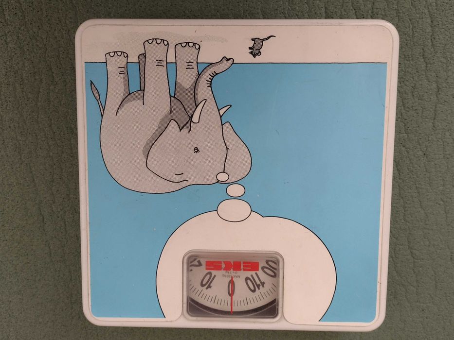 łyżeczki do lodów  i inne różności.  OKAZJA!!!