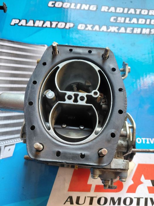 Продам 2 ЗАЗ 968М цілими або по запчастинам