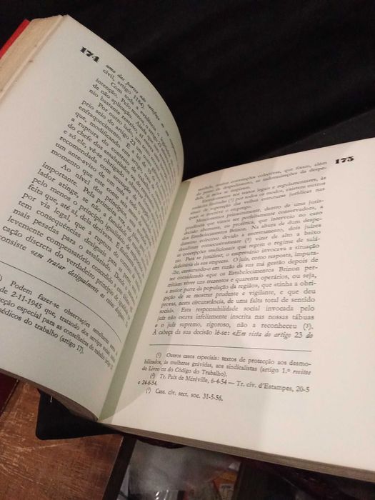 Propriedade e Socialização - L. J. Lebret, Paul Viau e outros