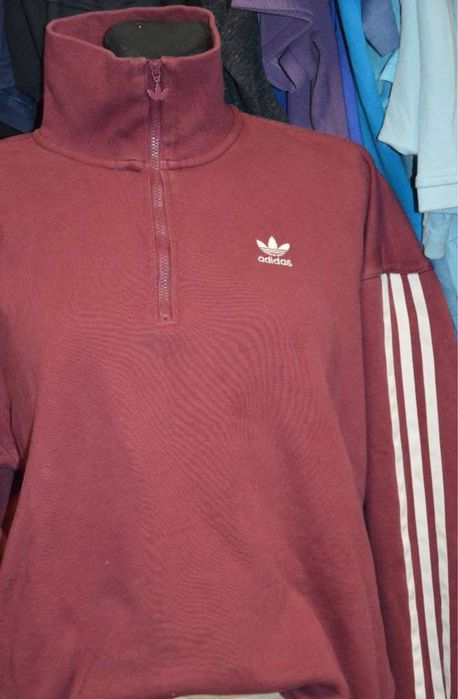 Oddam odziez używaną za darmo , odbior osobisty markowe ciuchy sort